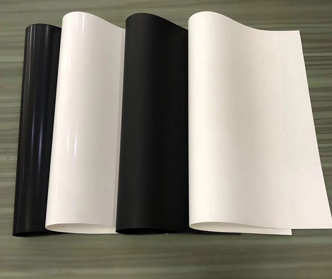 光伏EVA膠膜自動化生產線