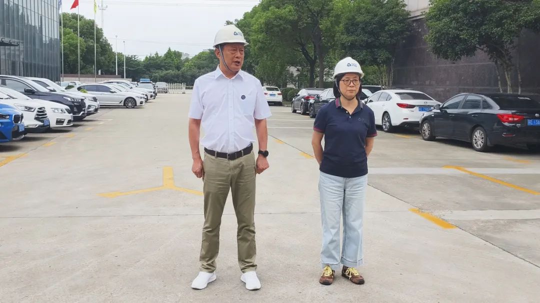 微信圖片_20250721091102 微信圖片_20250721091102